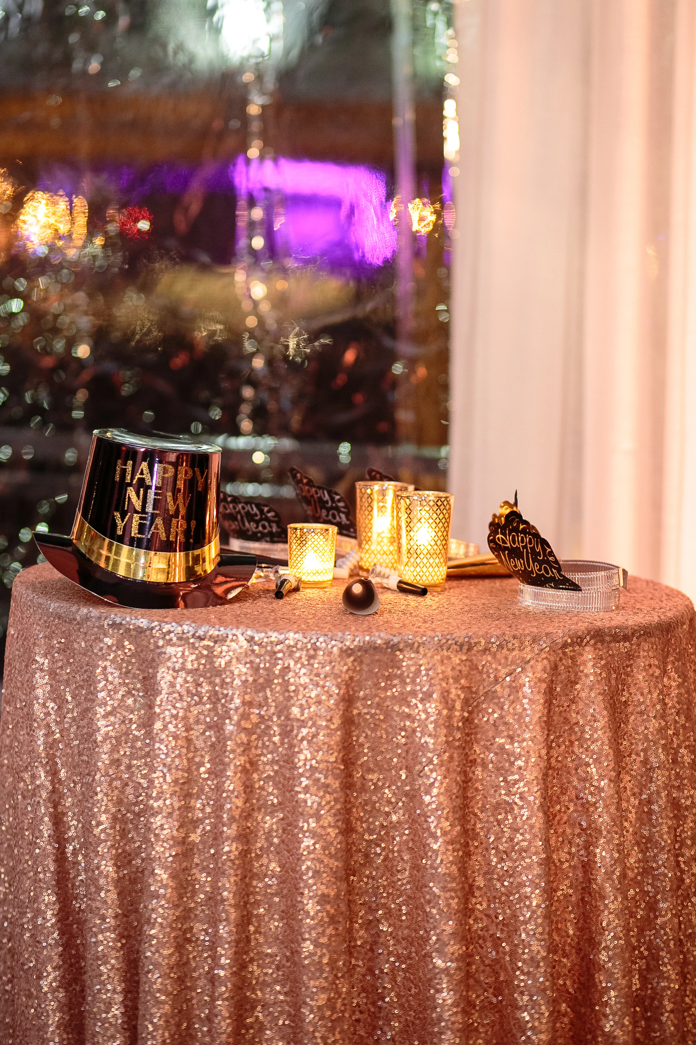 Fete Nashville wedding planner _Bridge Building wedding_Erin Lee Allender69.jpg