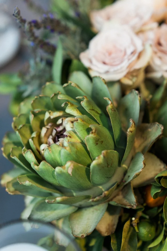 Fete Nashville Luxury Weddings_Austin Gros_Rosewall_best wedding planner_0050.jpg