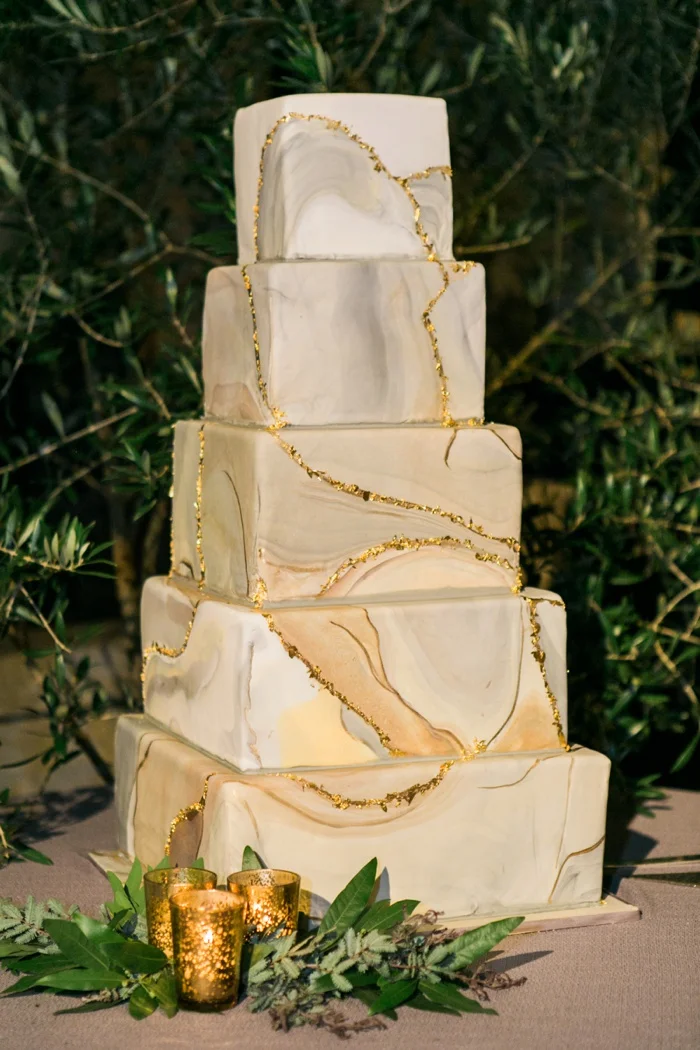 Fete Nashville Luxury Weddings_Austin Gros_Rosewall_best wedding planner_0094.jpg