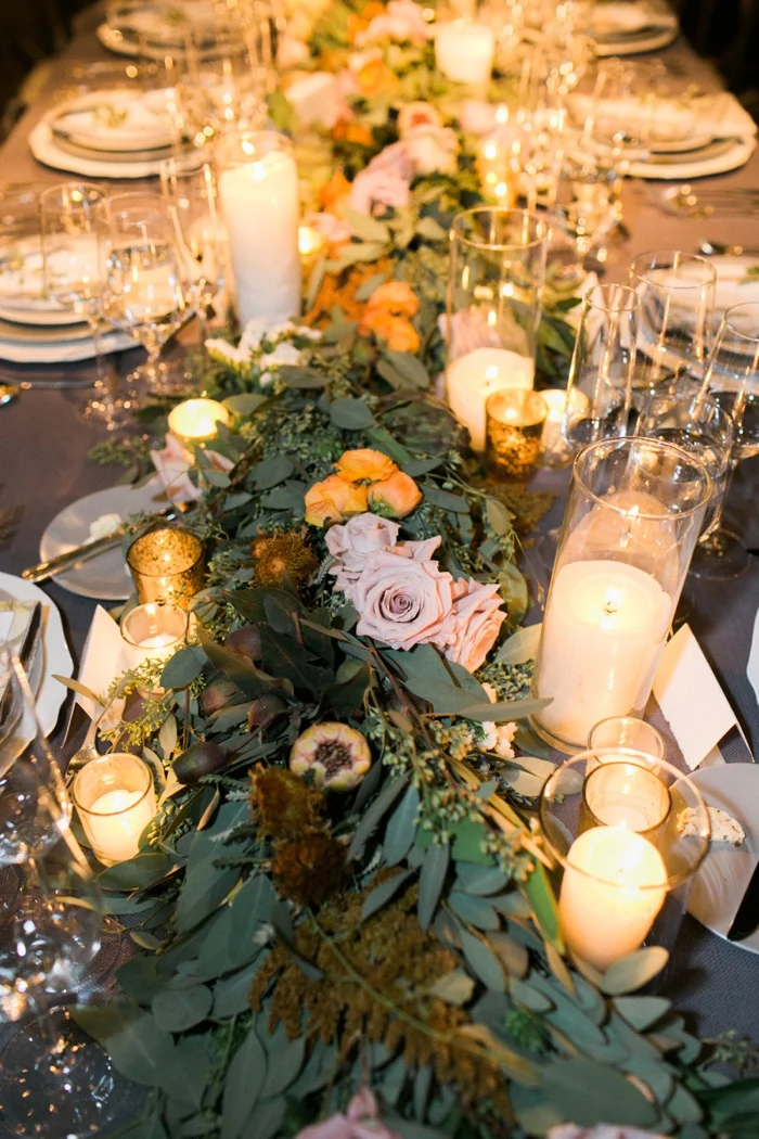 Fete Nashville Luxury Weddings_Austin Gros_Rosewall_best wedding planner_0099.jpg