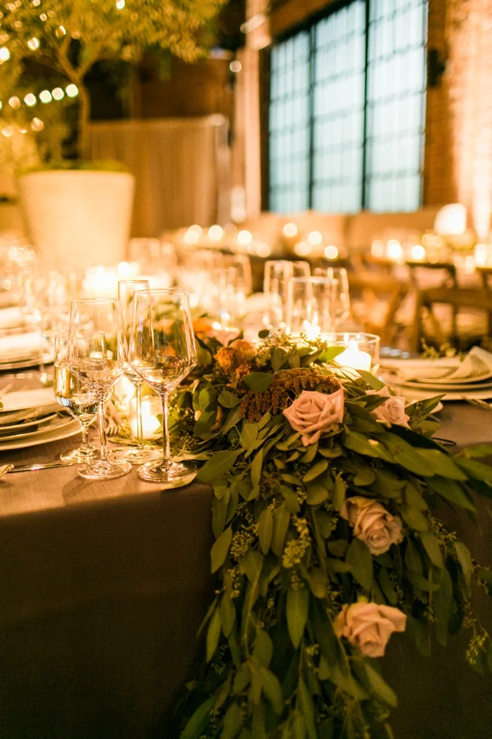 Fete Nashville Luxury Weddings_Austin Gros_Rosewall_best wedding planner_0100.jpg