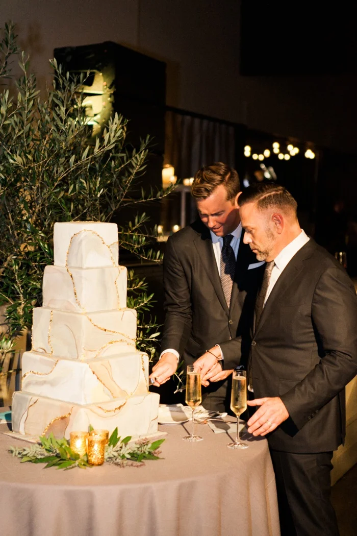Fete Nashville Luxury Weddings_Austin Gros_Rosewall_best wedding planner_0117.jpg