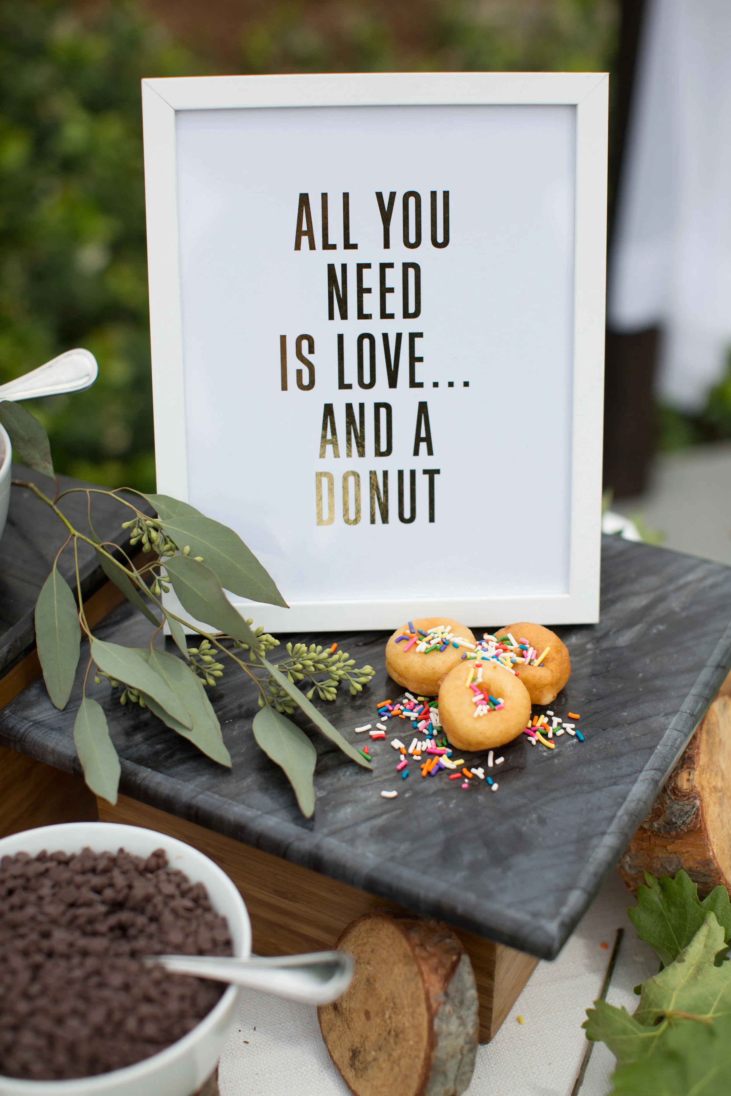 90Napa Valley wedding_Fete Nashville_Bustle&Twine.jpg