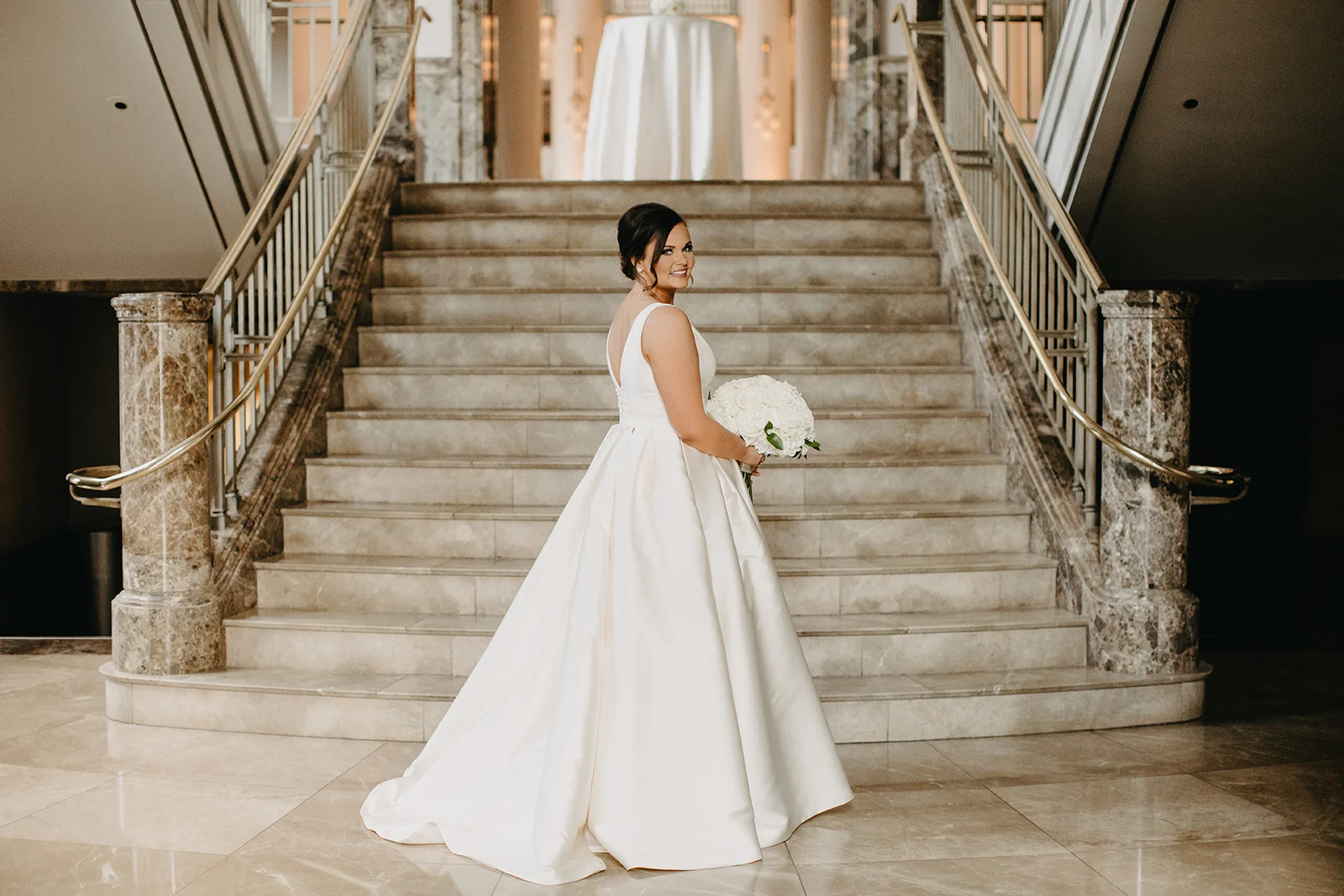 49Schermerhorn Symphony wedding_Fete Nashville_First Look_Janelle Elise.jpg