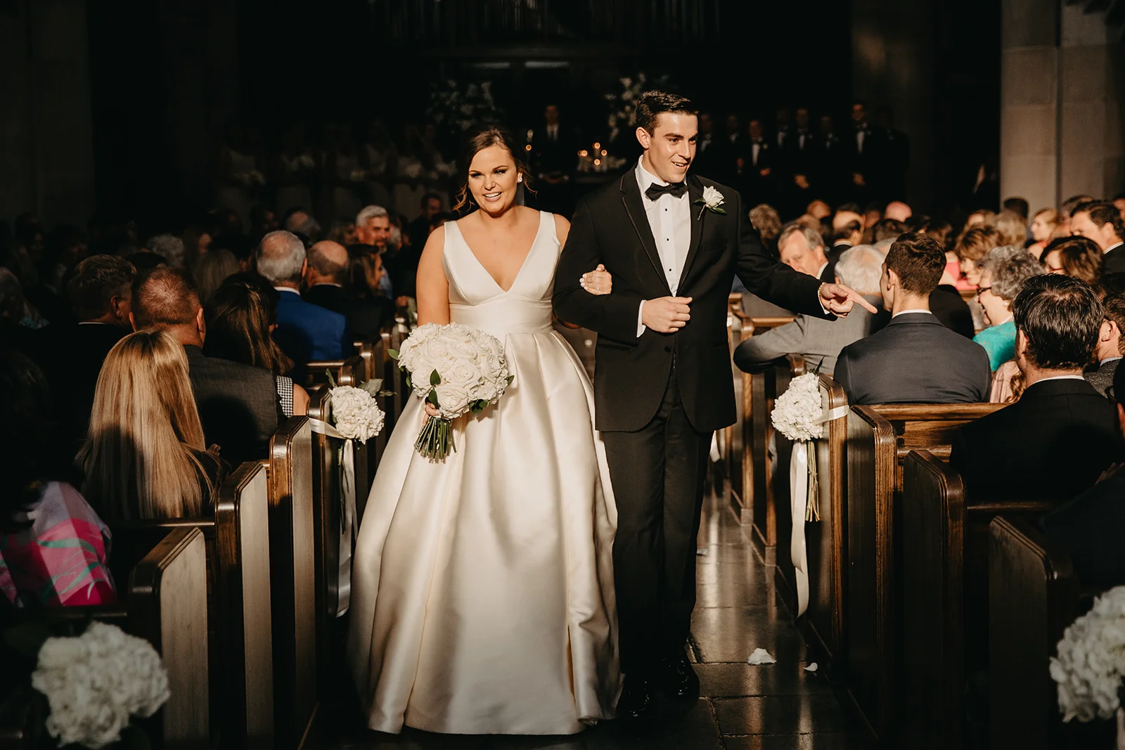 187Wightman Chapel_Scarritt Bennett_white_wedding_Fete_Nashville_Janelle_Elise.jpg