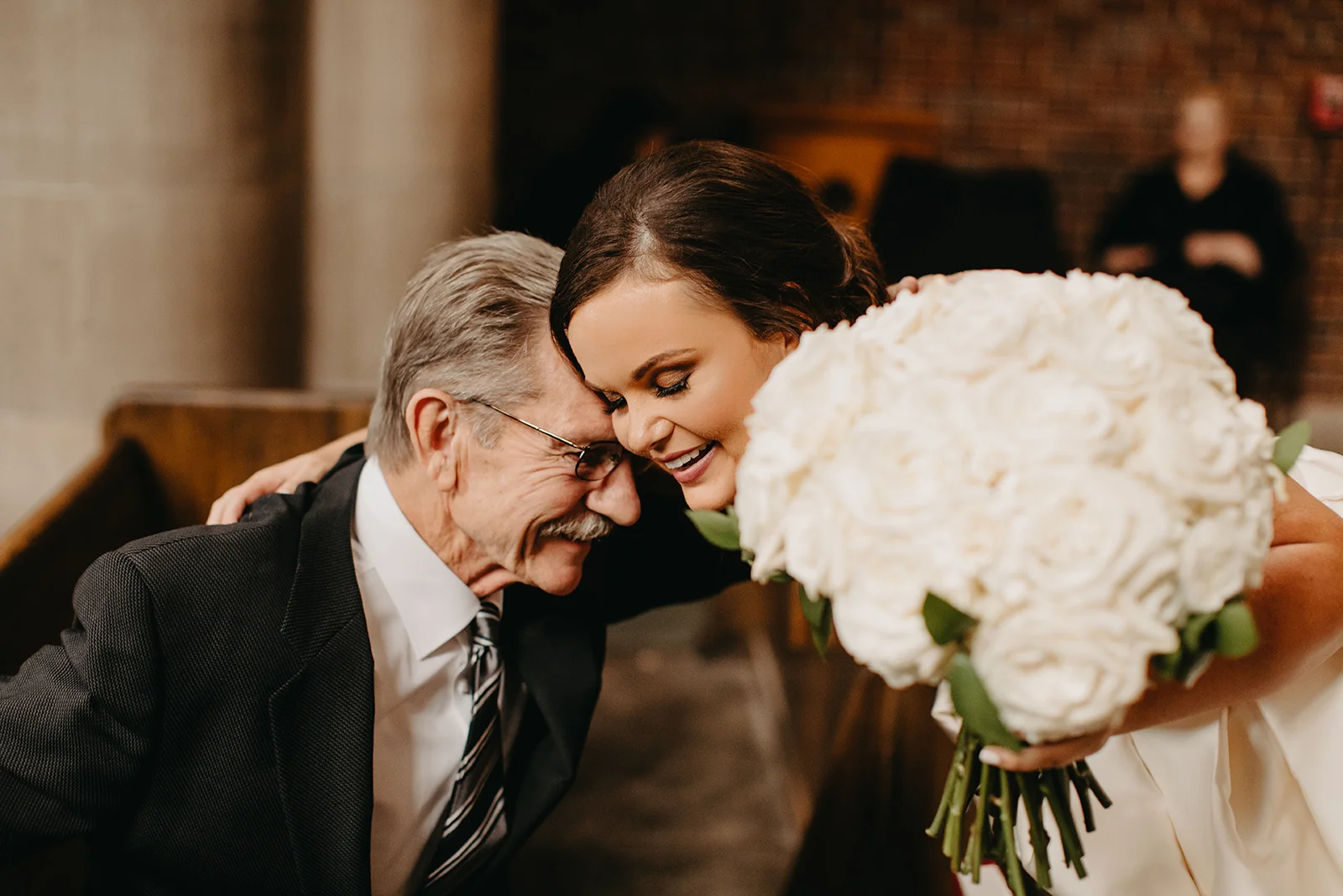 2Wightman Chapel_Scarritt Bennett_Family_Fete Nashville_Janelle Elise.jpg