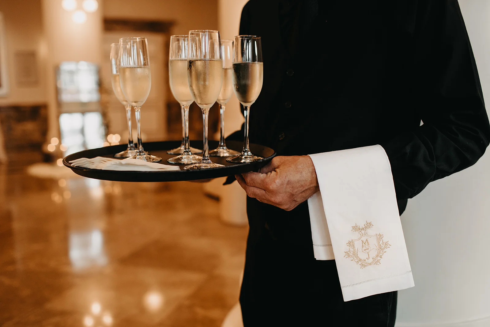 17Schermerhorn Symphony wedding reception_Fete Nashville_Janelle Elise.jpg