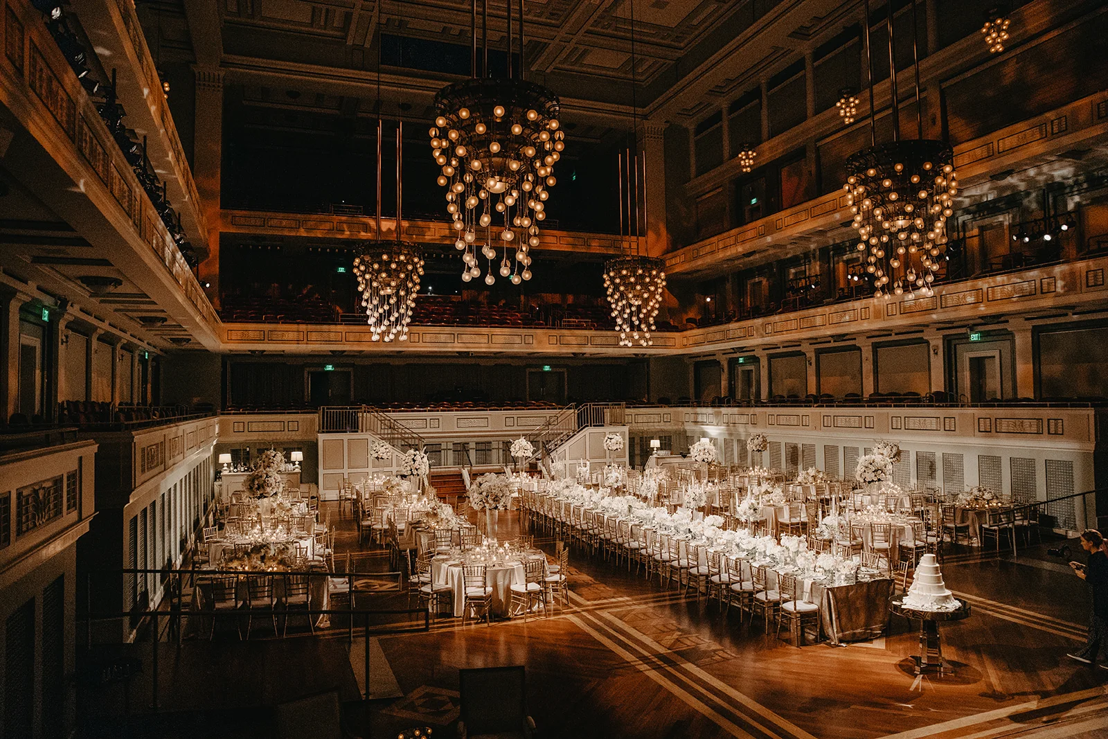 92Schermerhorn Symphony wedding reception_Fete Nashville_Janelle Elise.jpg