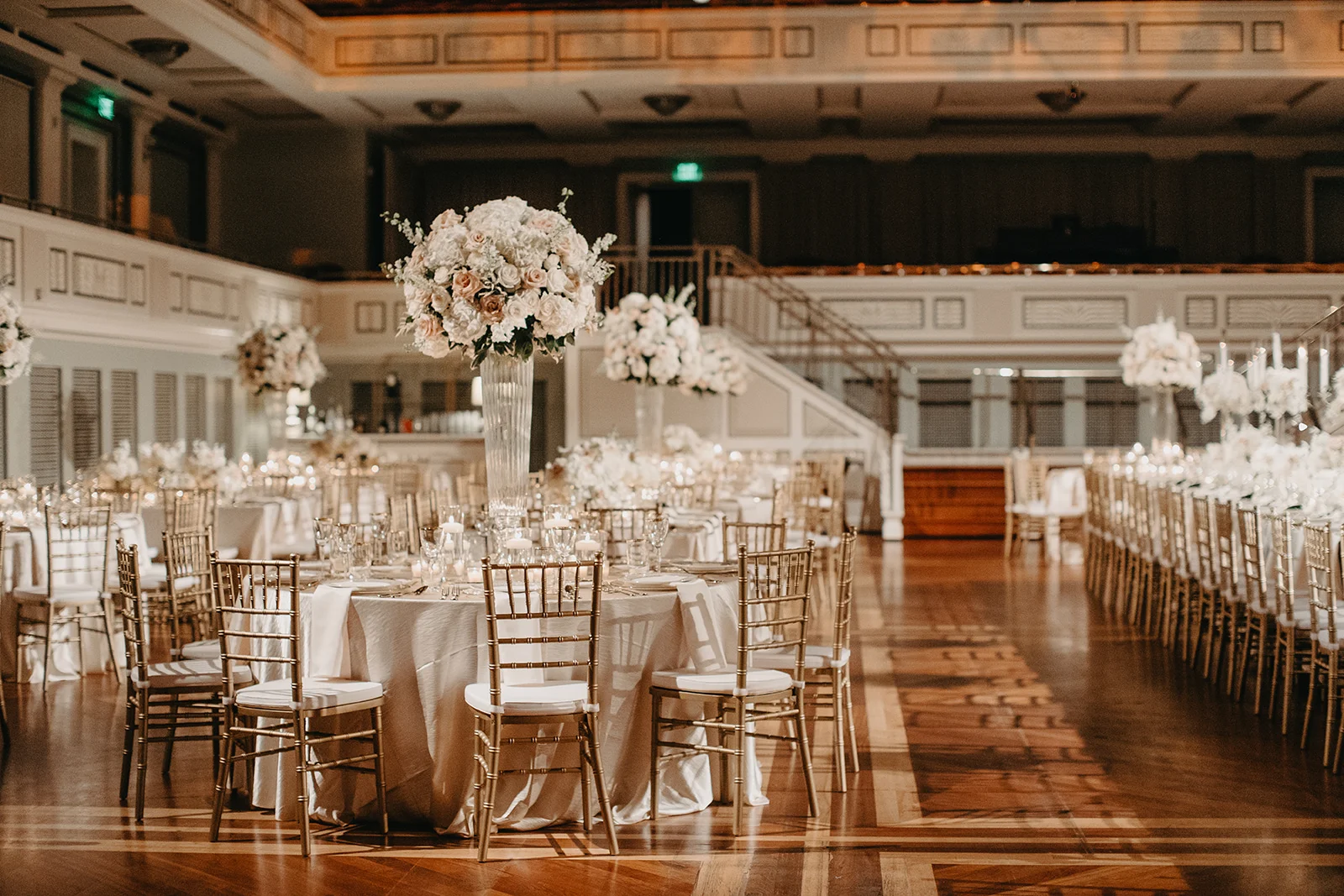 93Schermerhorn Symphony wedding reception_Fete Nashville_Janelle Elise.jpg