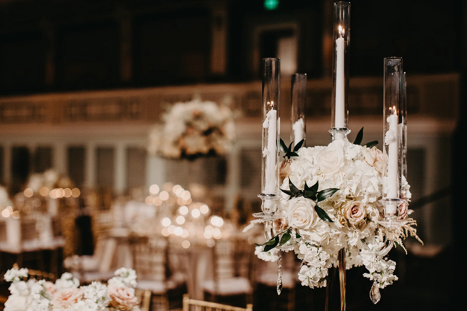 107Schermerhorn Symphony wedding reception_Fete Nashville_Janelle Elise.jpg