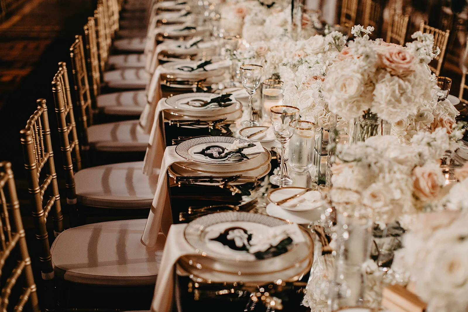112Schermerhorn Symphony wedding reception_Fete Nashville_Janelle Elise.jpg