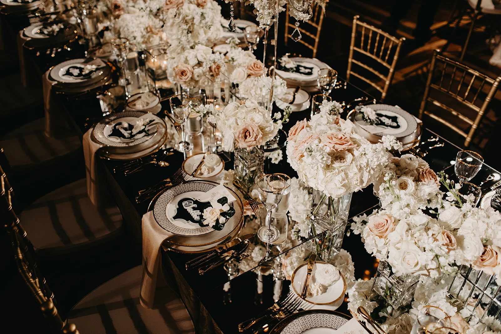 139Schermerhorn Symphony wedding reception_Fete Nashville_Janelle Elise.jpg