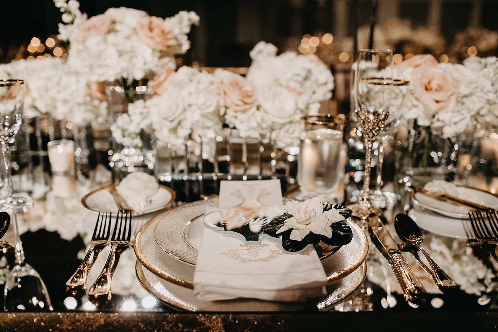 144Schermerhorn Symphony wedding reception_Fete Nashville_Janelle Elise.jpg