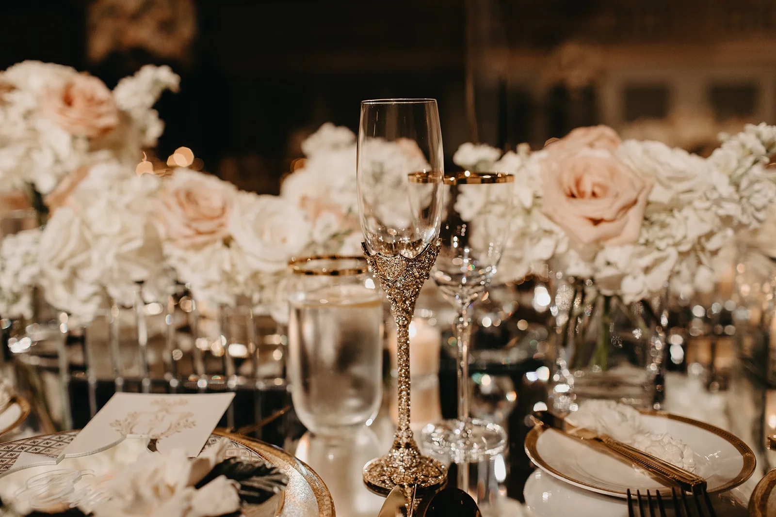145Schermerhorn Symphony wedding reception_Fete Nashville_Janelle Elise.jpg