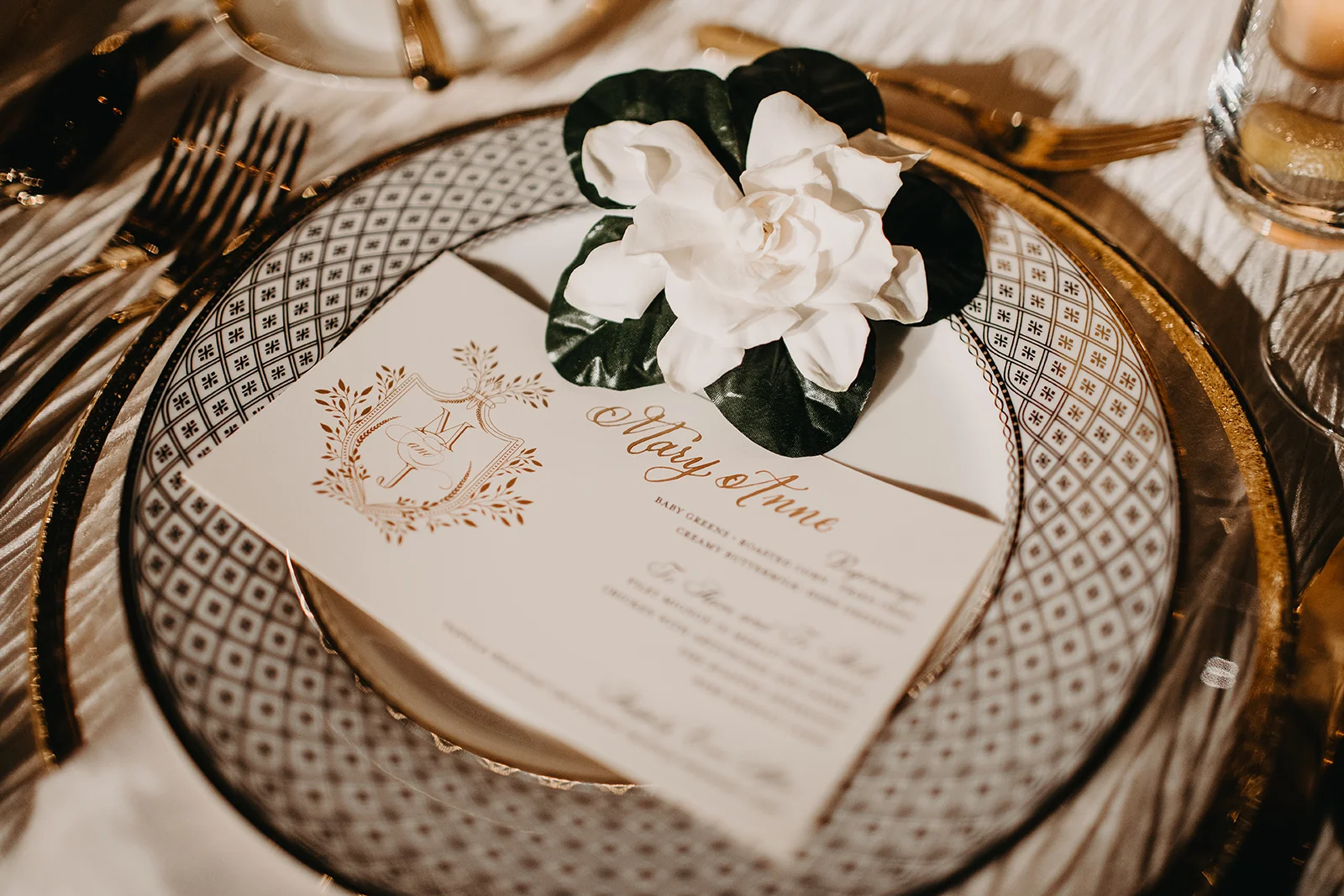 161Schermerhorn Symphony wedding reception_Fete Nashville_Janelle Elise.jpg