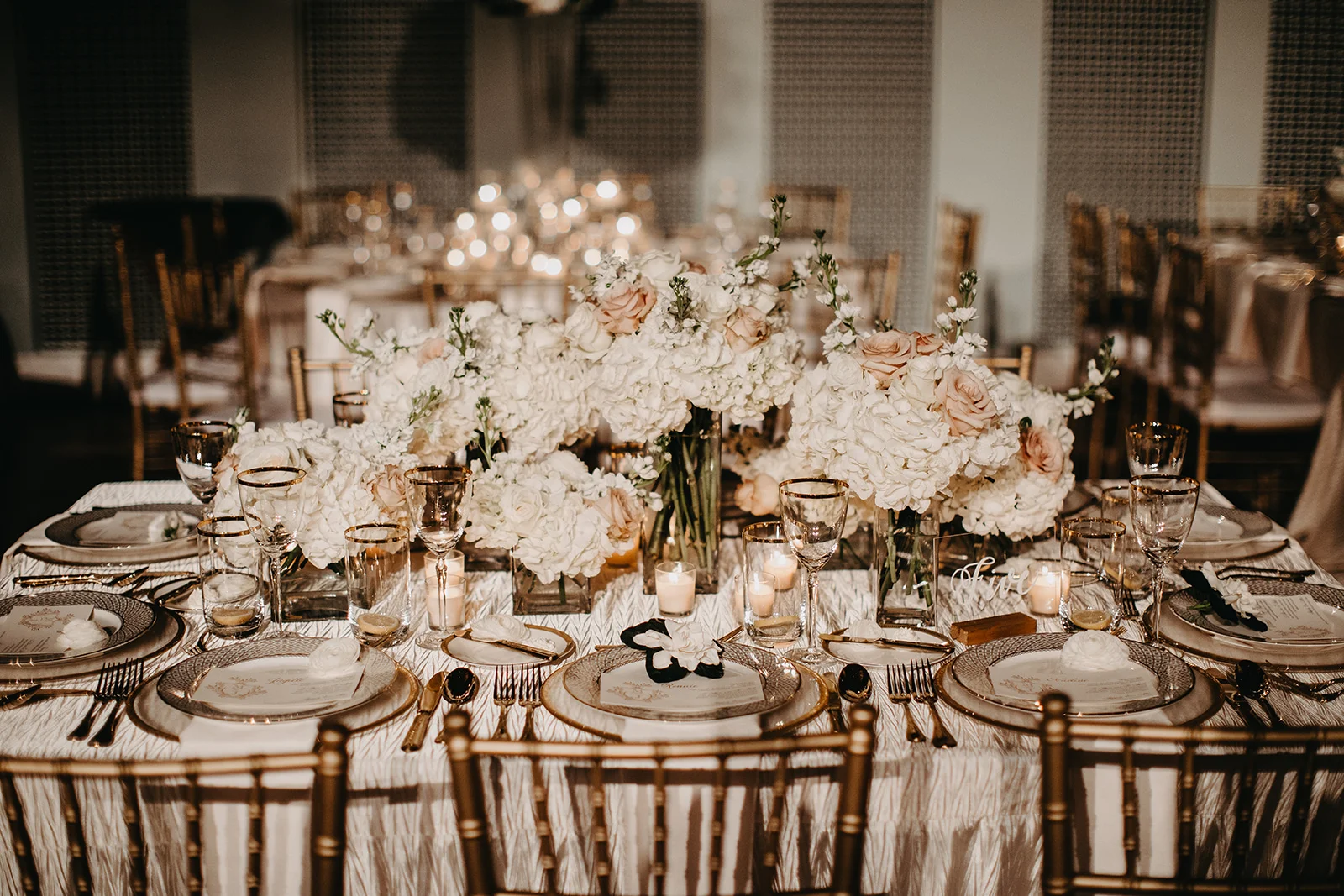 169Schermerhorn Symphony wedding reception_Fete Nashville_Janelle Elise.jpg