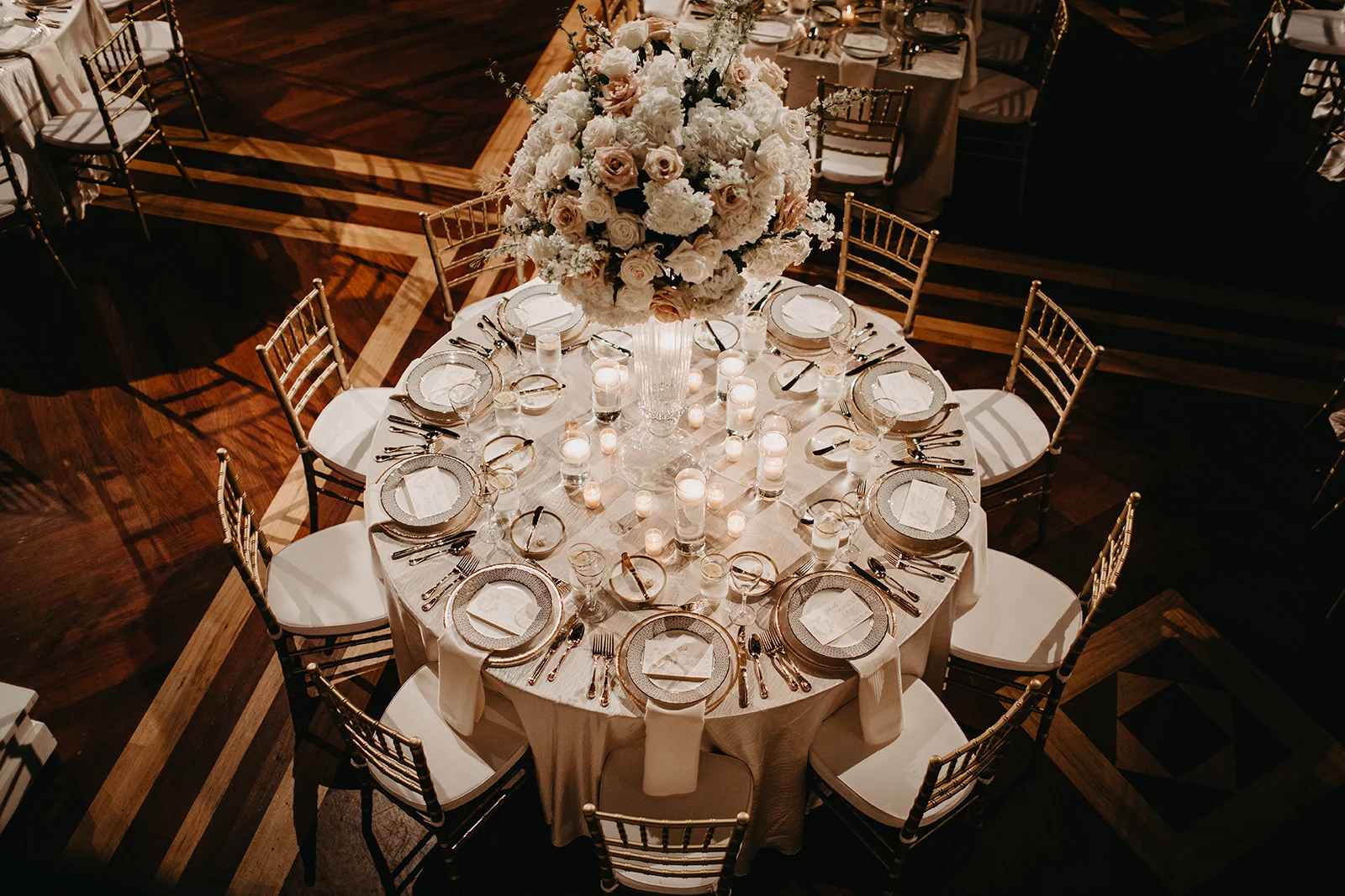 179Schermerhorn Symphony wedding reception_Fete Nashville_Janelle Elise.jpg