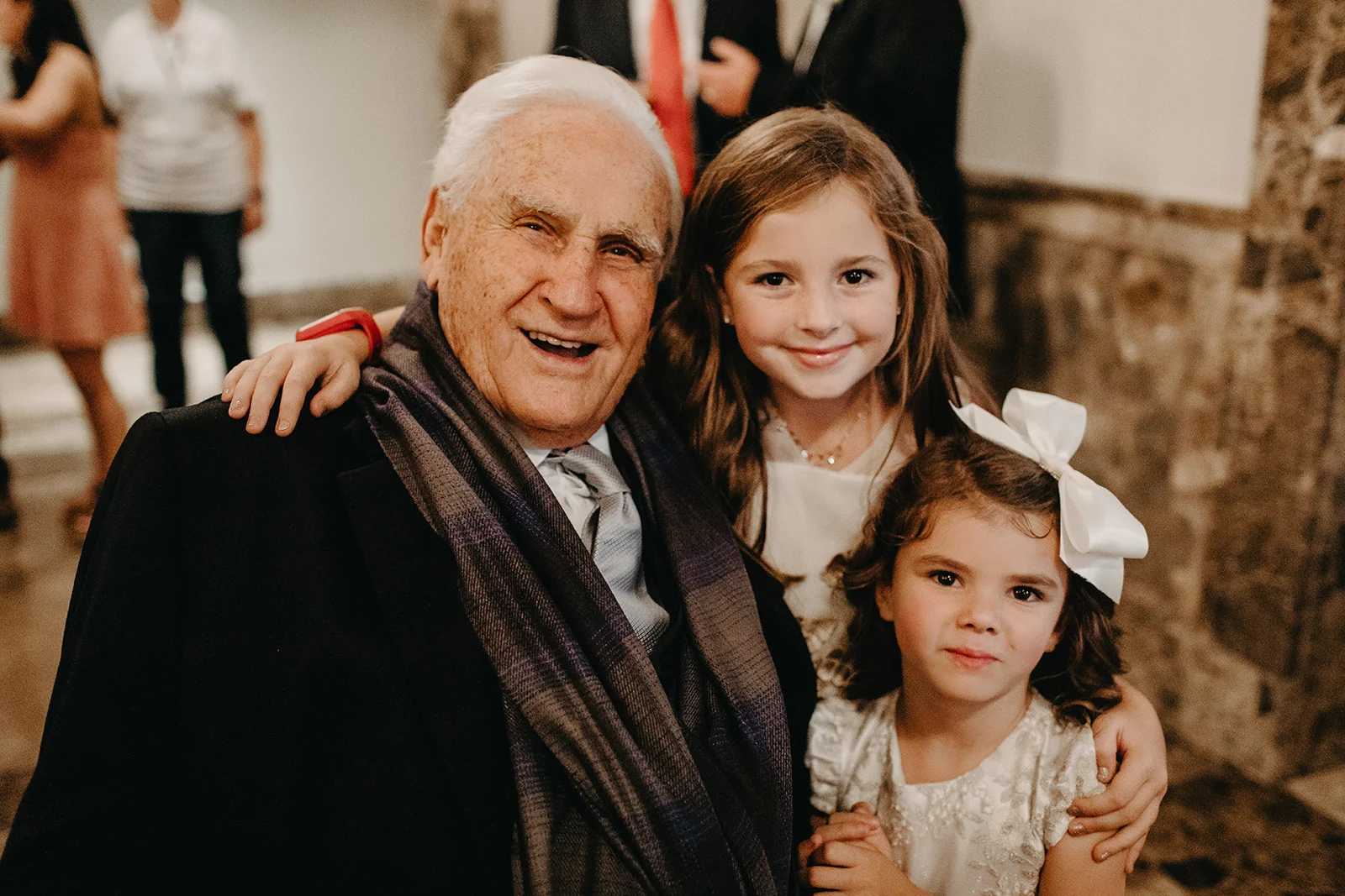 222Schermerhorn Symphony wedding reception_Fete Nashville_Janelle Elise.jpg