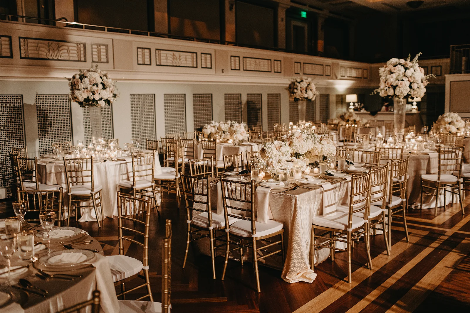 223Schermerhorn Symphony wedding reception_Fete Nashville_Janelle Elise.jpg