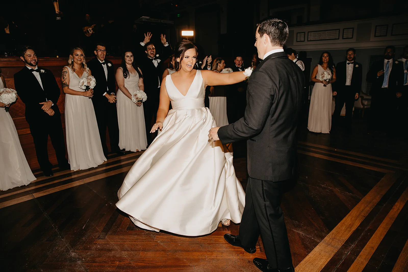 262Schermerhorn Symphony wedding reception_Fete Nashville_Janelle Elise.jpg