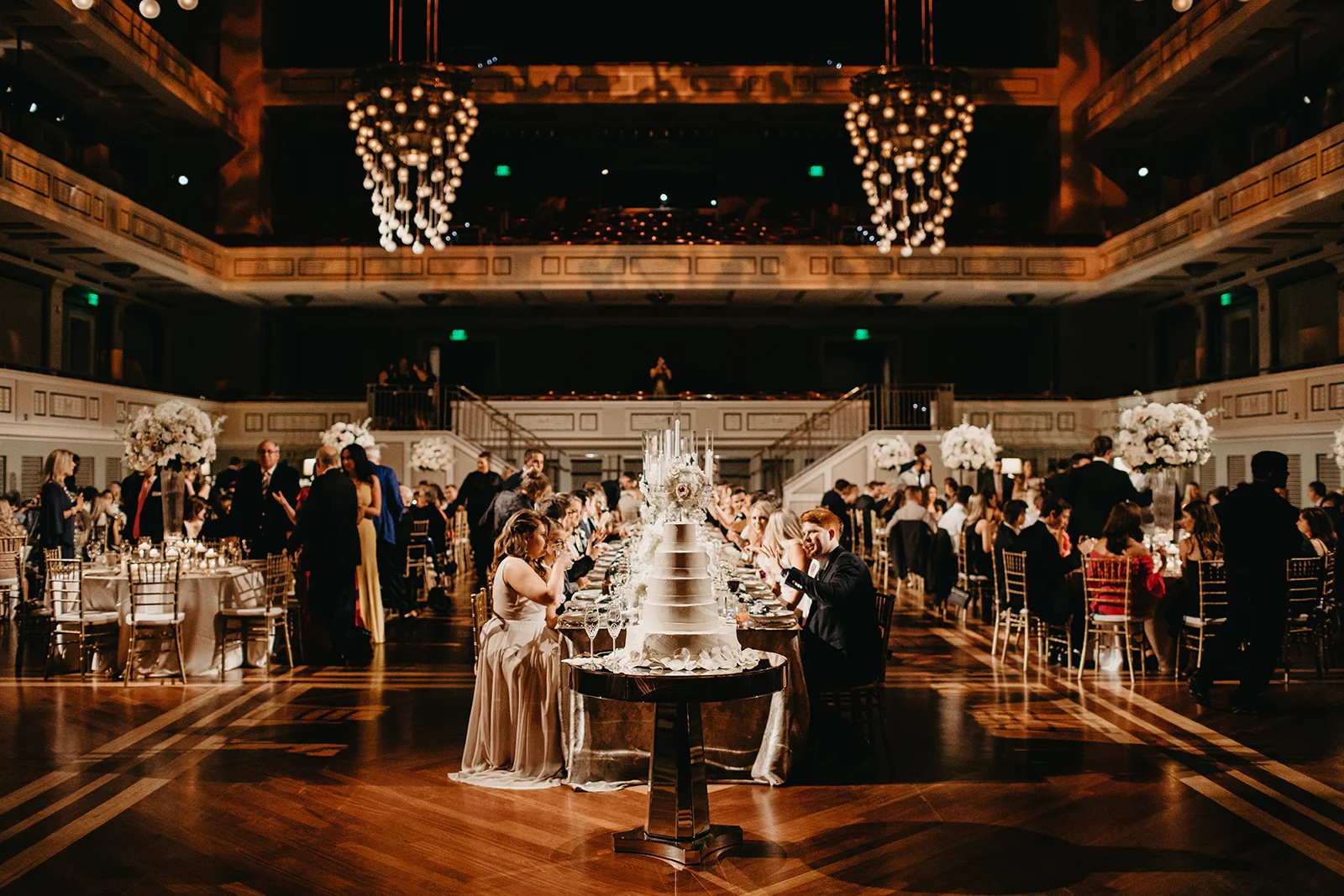 294Schermerhorn Symphony wedding reception_Fete Nashville_Janelle Elise.jpg