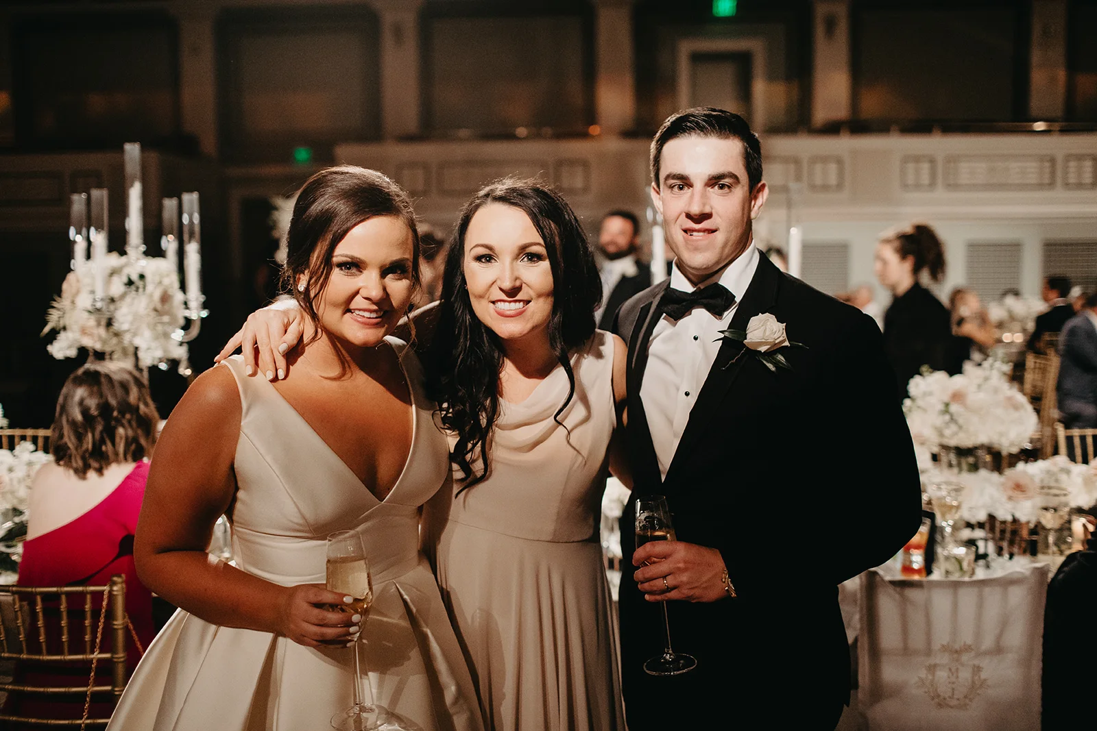 379Schermerhorn Symphony wedding reception_Fete Nashville_Janelle Elise.jpg