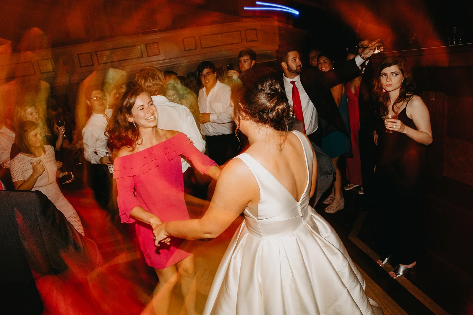 572Schermerhorn Symphony wedding reception_Fete Nashville_Janelle Elise.jpg