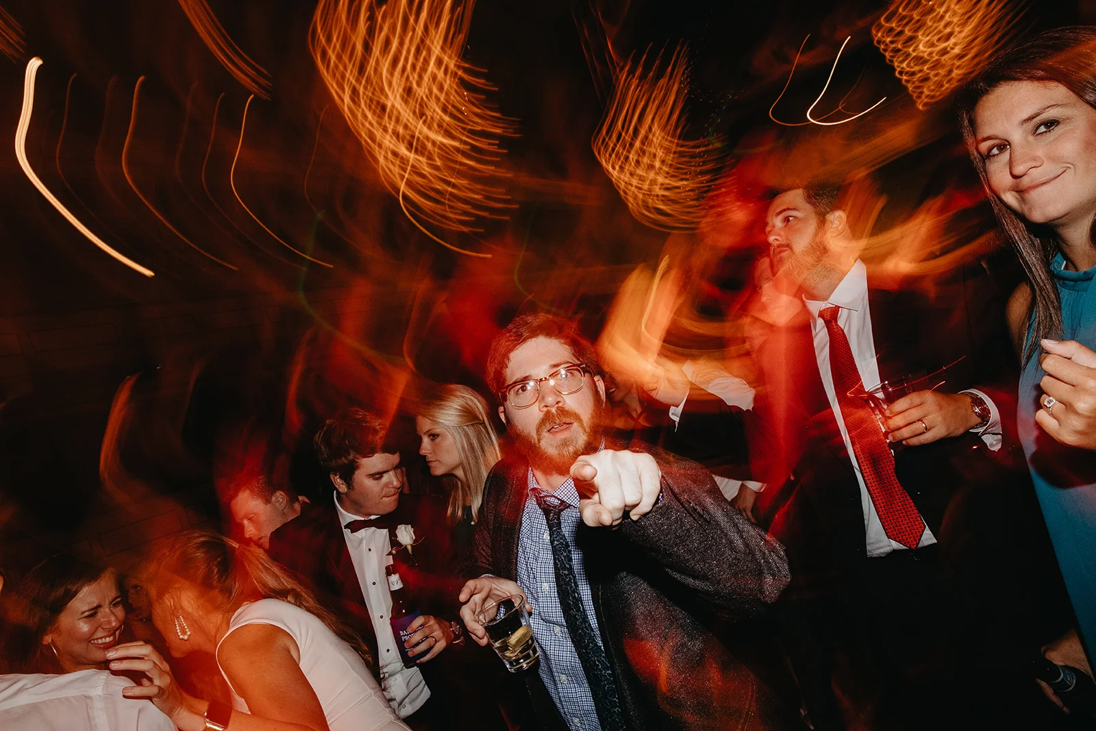 585Schermerhorn Symphony wedding reception_Fete Nashville_Janelle Elise.jpg