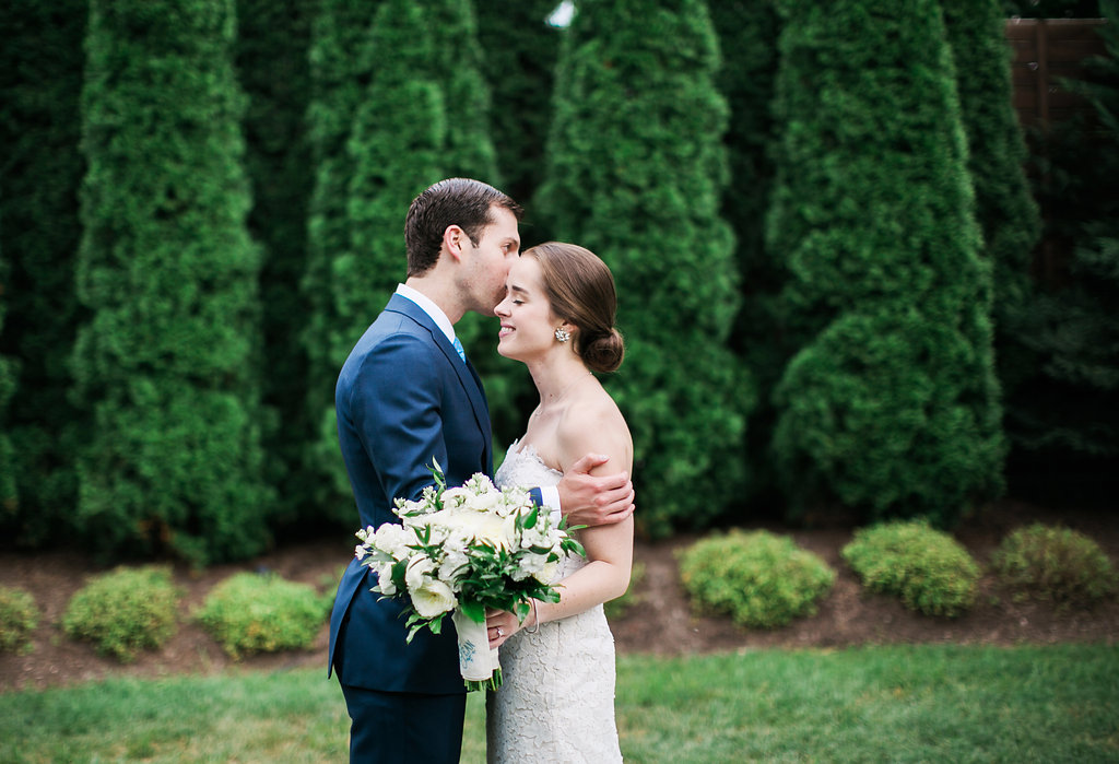 Fete Nashville modern Cordelle wedding_JenandChrisCreed73.jpg