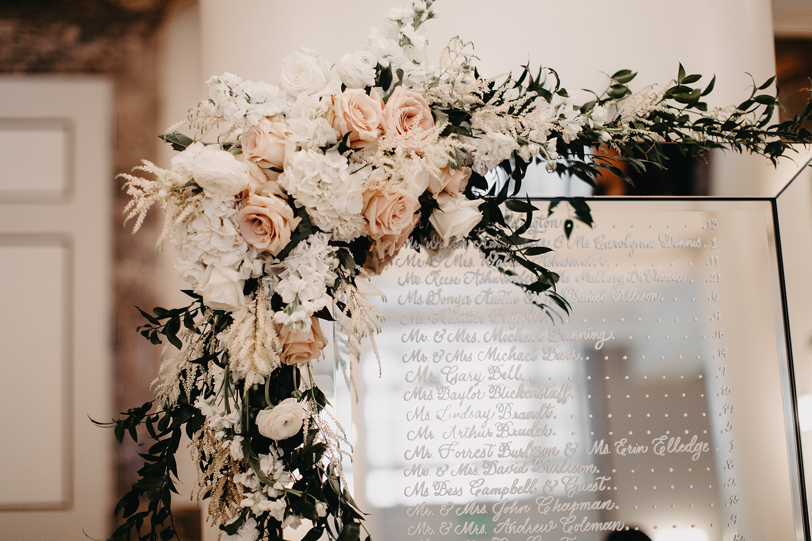 33Schermerhorn Symphony wedding reception_Fete Nashville_Janelle Elise.jpg