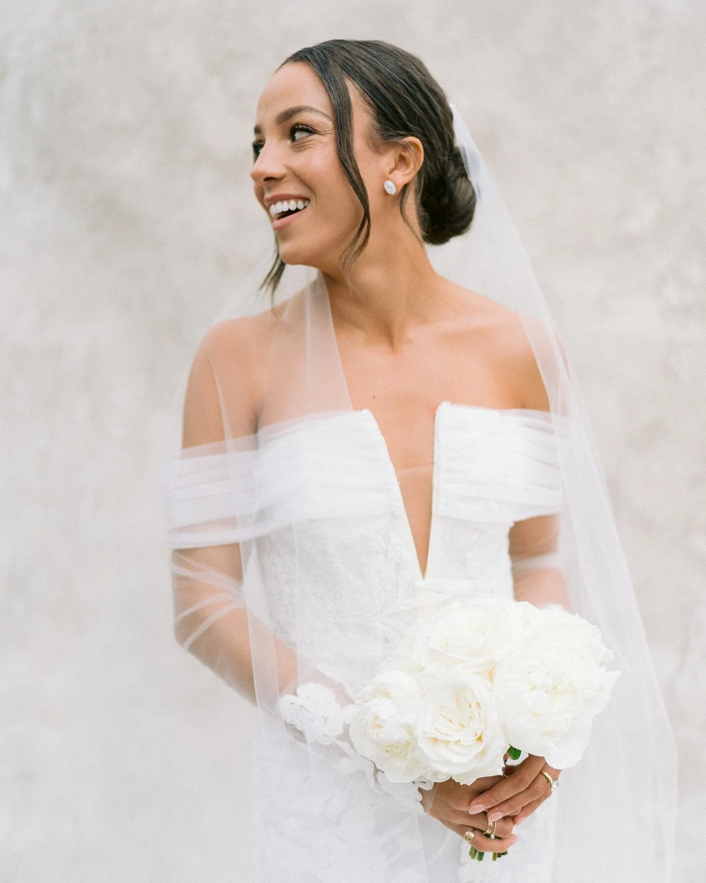 The Bachelor's Ben Higgins marries Jessica Clarke — Fête Nashville