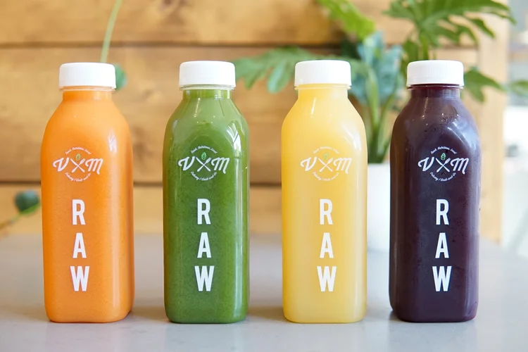 Cold Pressed Juice >> Cold Pressed Juice Vibrant Meals Cold Pressed Juice >> Cold Pressed Juice Vibrant Meals