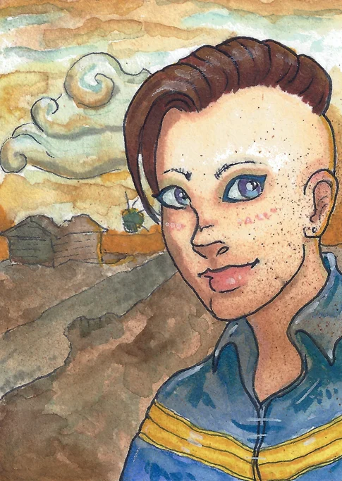 aceo-fallout3.jpg