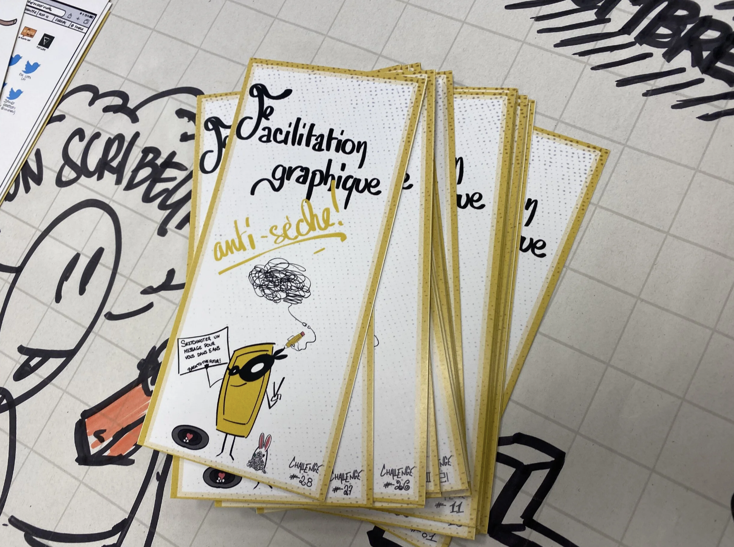 Capture d’écran 2026-01-02 à 12.39.54.png