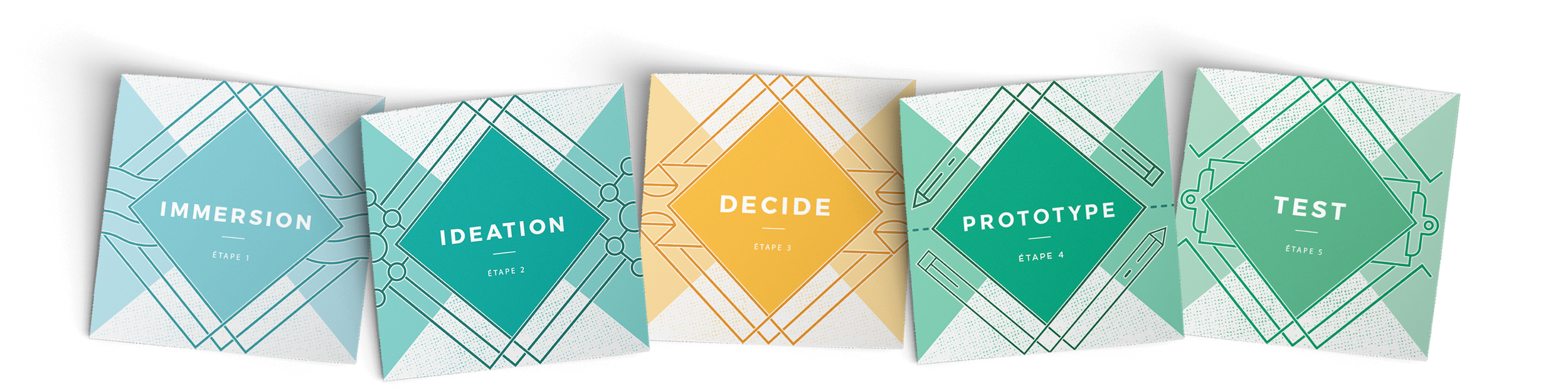 Visuel home page etape - white (1).png