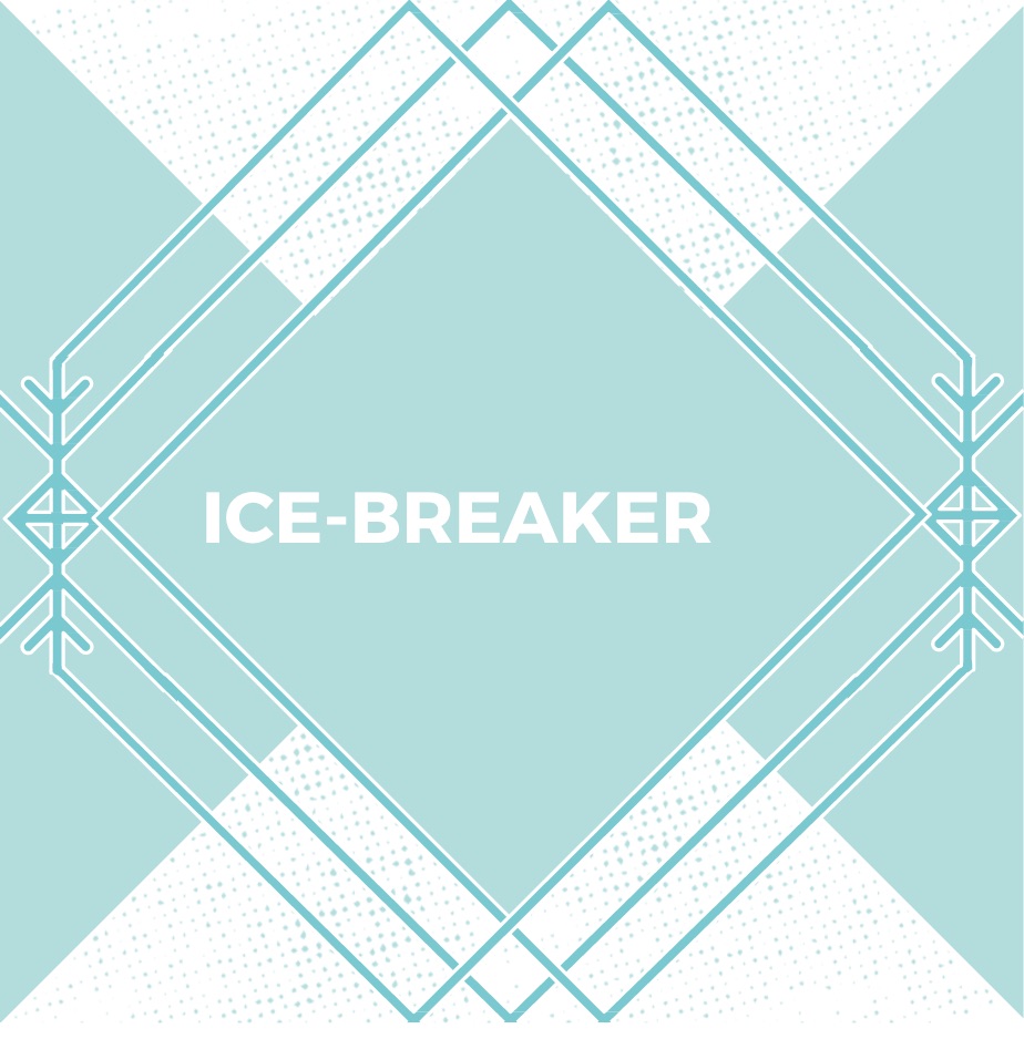 ice-breaker.jpeg