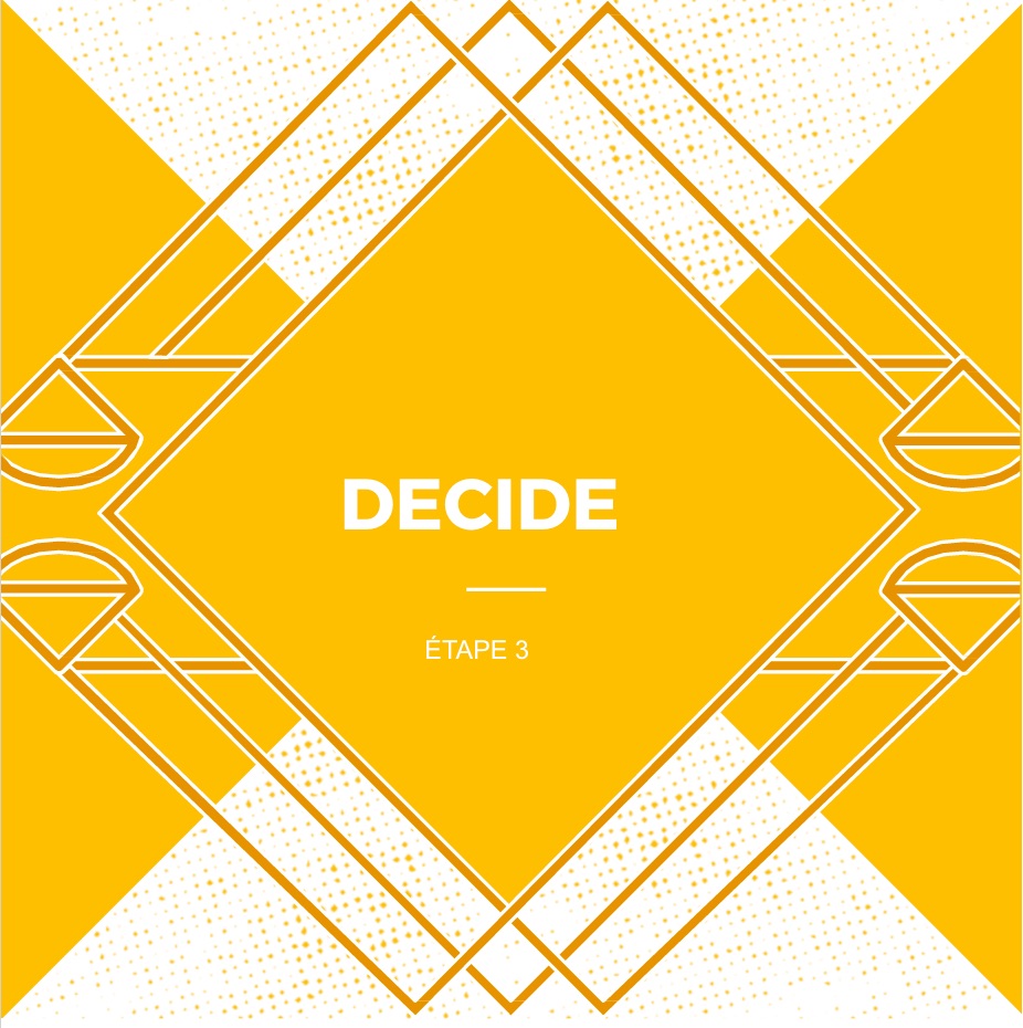 decide.jpeg