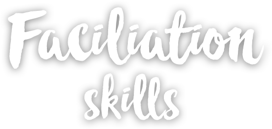 Faciliation skills.png