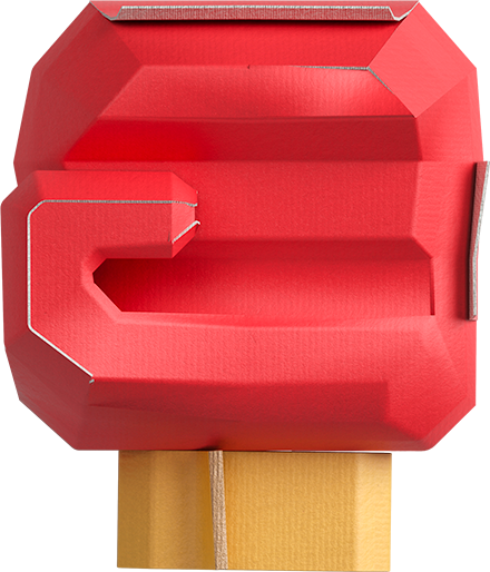 Paper Hand.png