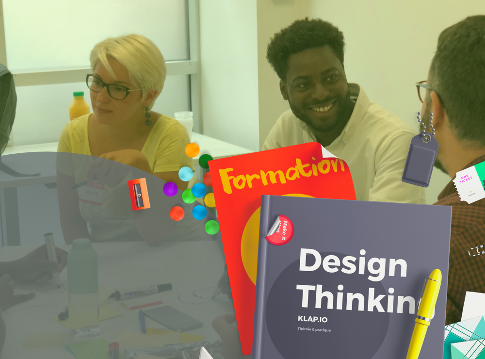 formation design thinking.jpeg
