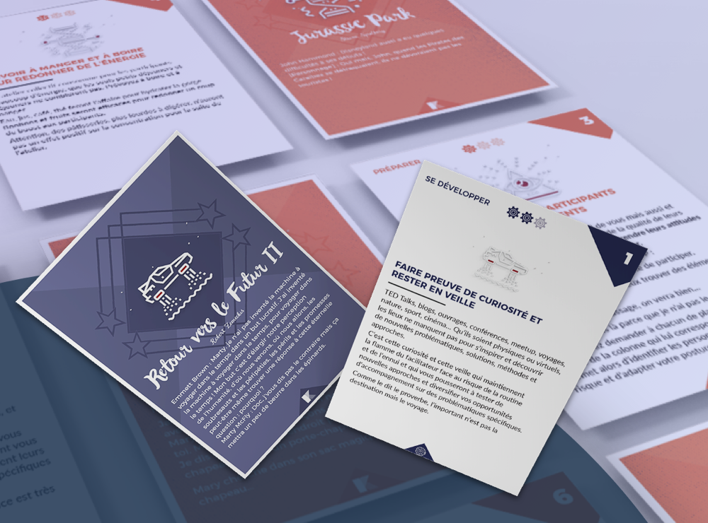 KLAP+Ad+facilitation+skills+Copy@2x.png