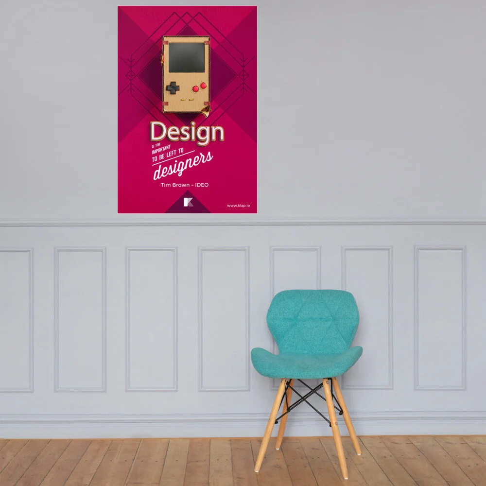 enhanced-matte-paper-poster-(cm)-61x91-cm-6001afab2b529.jpg