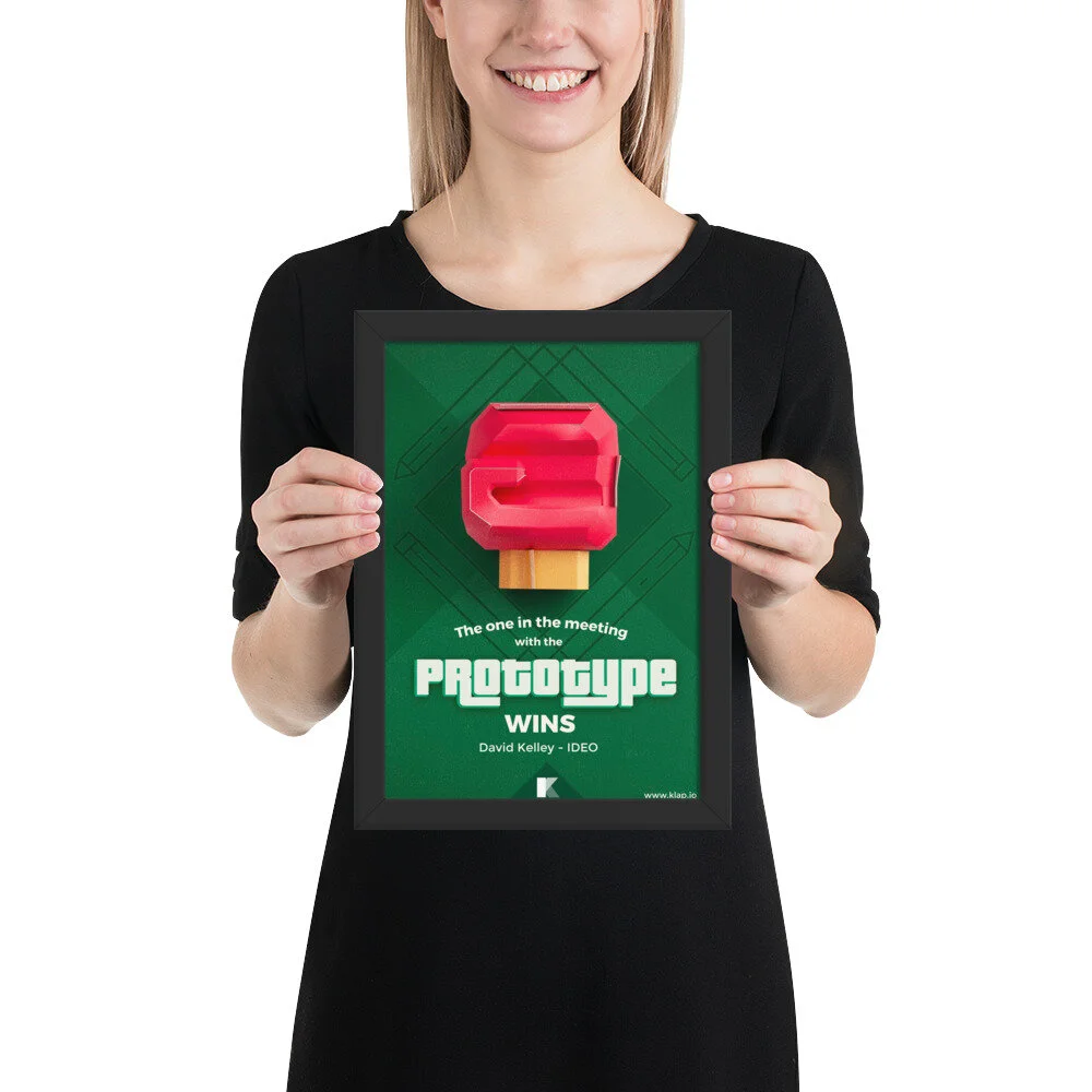 enhanced-matte-paper-framed-poster-(cm)-black-21x30-cm-6001cddfdeb40.jpg