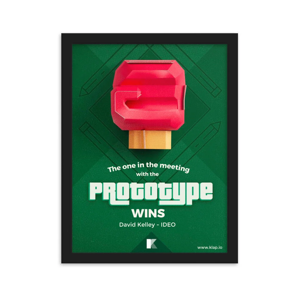enhanced-matte-paper-framed-poster-(cm)-black-30x40-cm-6001cddfdec52.jpg