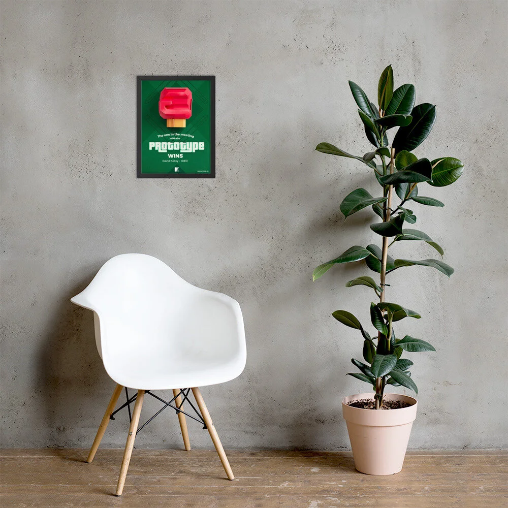 enhanced-matte-paper-framed-poster-(cm)-black-30x40-cm-6001cddfdeced.jpg