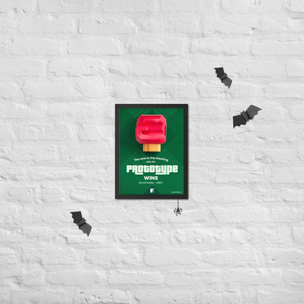 enhanced-matte-paper-framed-poster-(cm)-black-30x40-cm-6001cddfded36.jpg