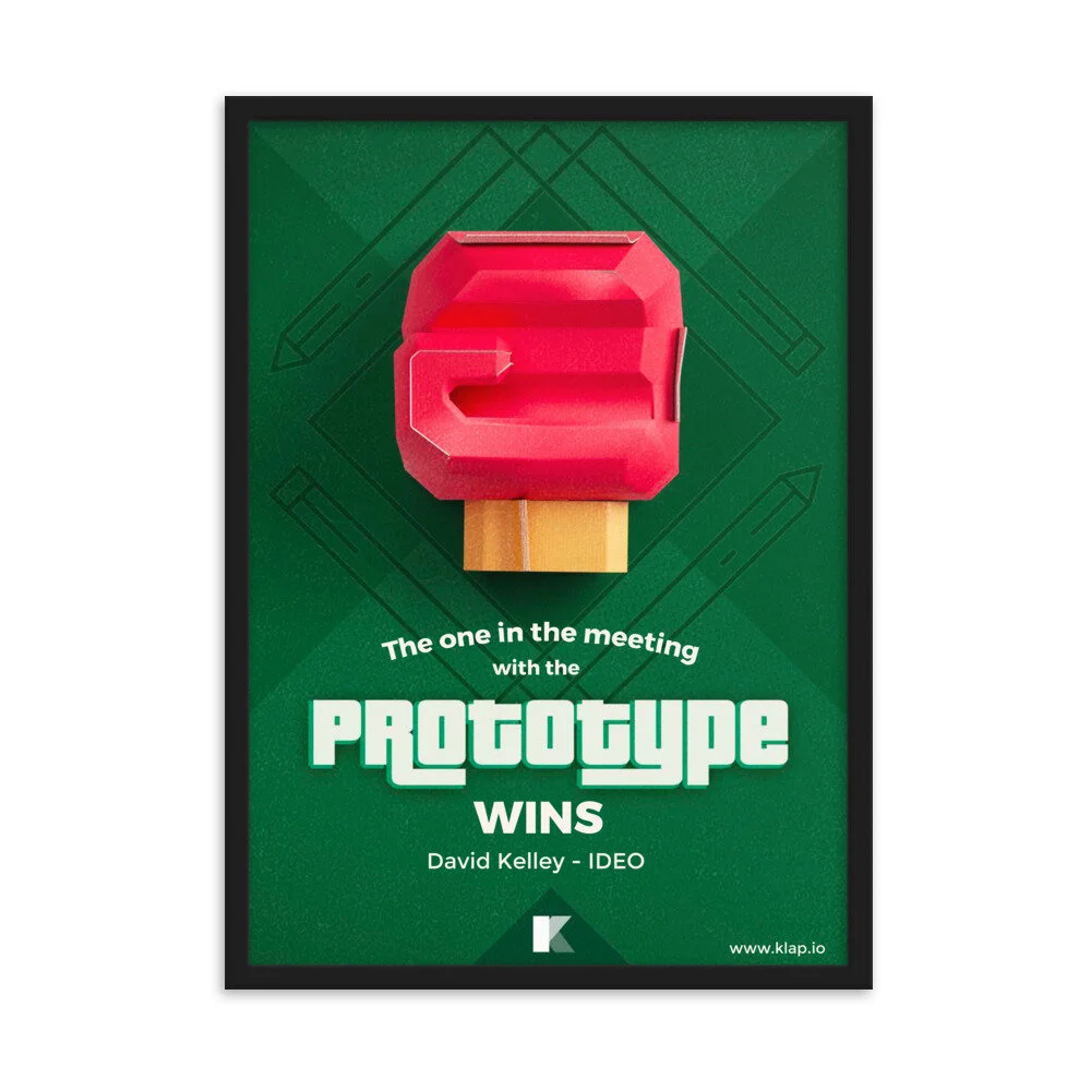 enhanced-matte-paper-framed-poster-(cm)-black-50x70-cm-6001cddfded7f.jpg