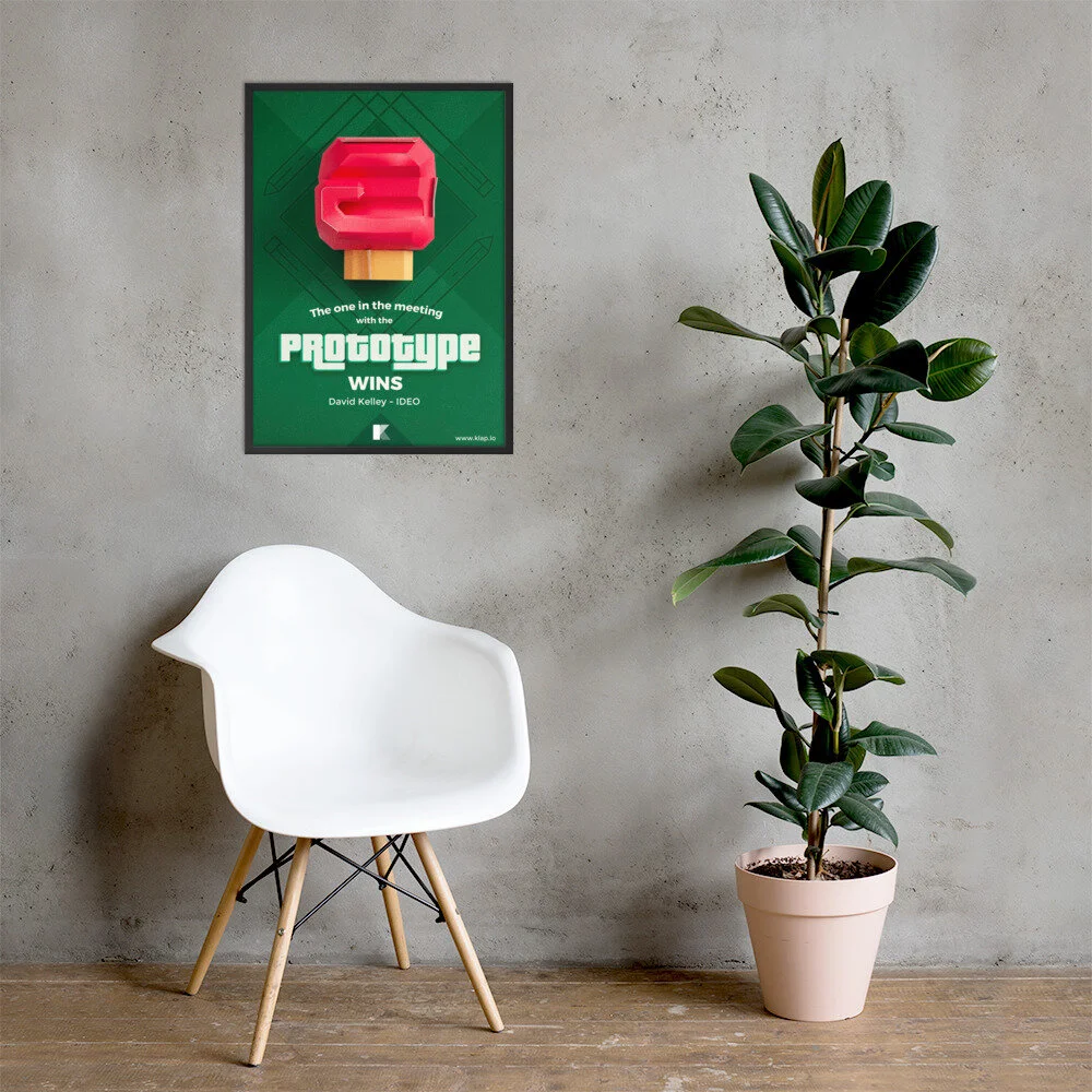 enhanced-matte-paper-framed-poster-(cm)-black-50x70-cm-6001cddfdee09.jpg