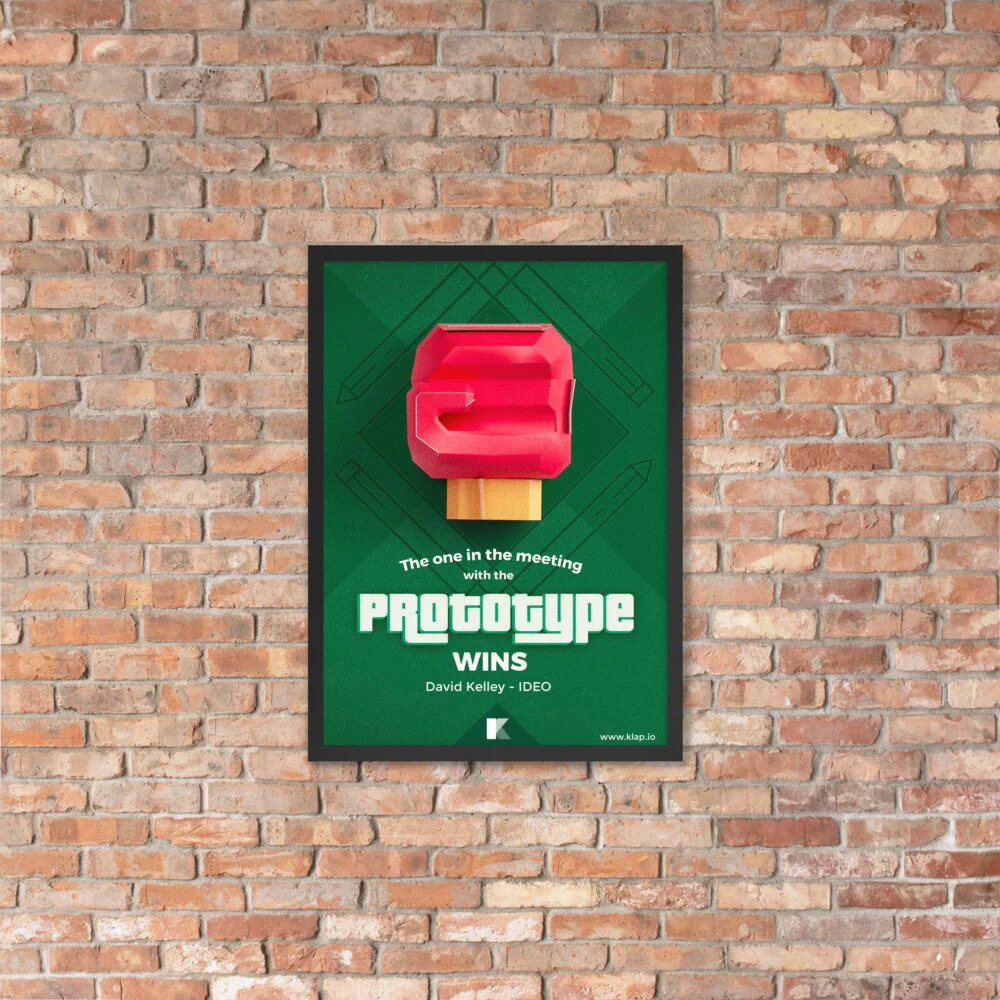 enhanced-matte-paper-framed-poster-(cm)-black-50x70-cm-6001cddfdee56.jpg