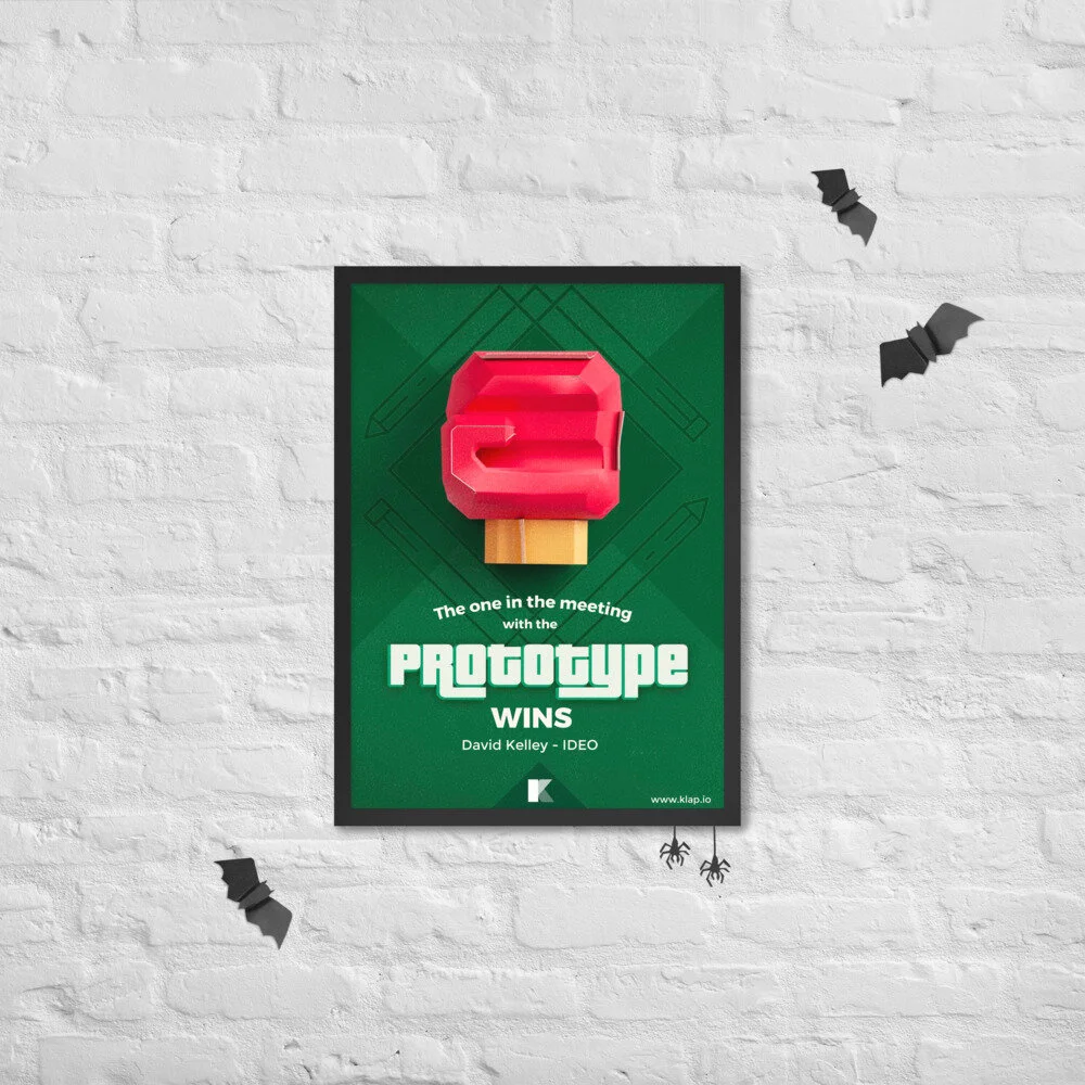 enhanced-matte-paper-framed-poster-(cm)-black-50x70-cm-6001cddfdee7c.jpg